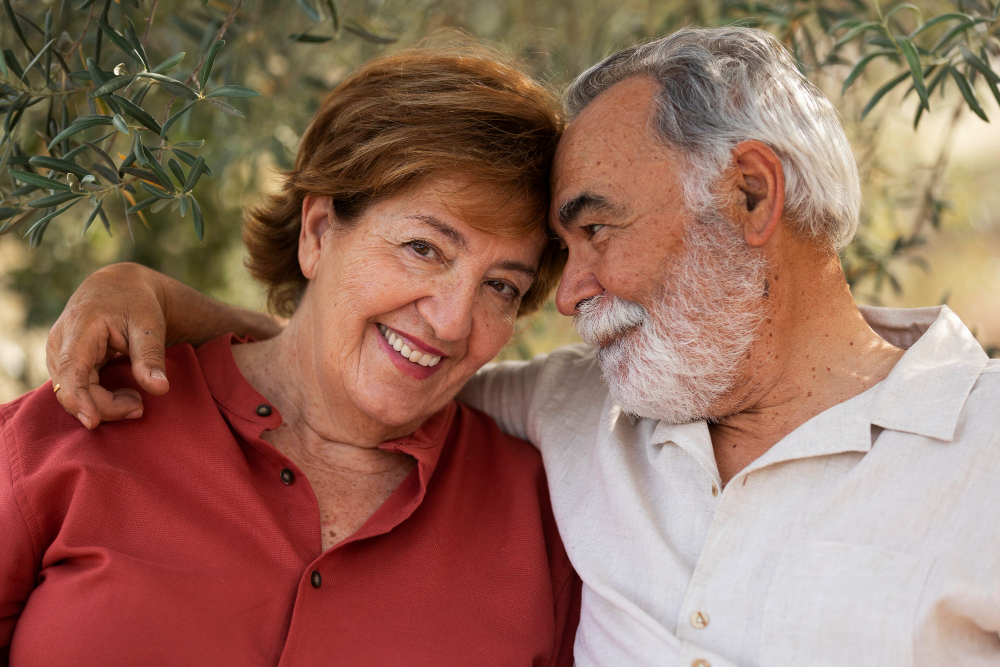 Periodontal Services